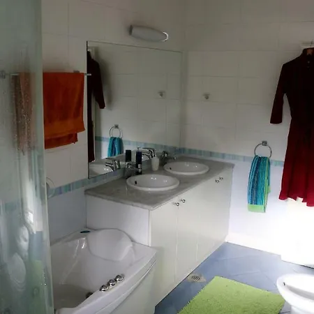 Apartma Cosy