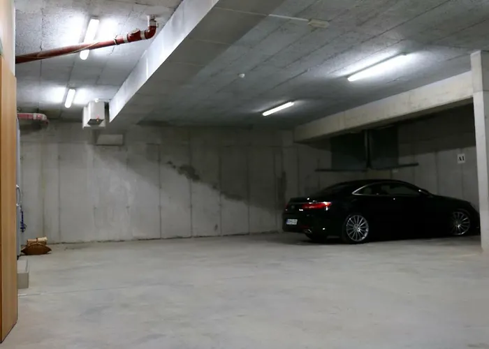 Cosy * 크라니스카고라